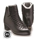 Jackson Elite Supreme schwarz LCF