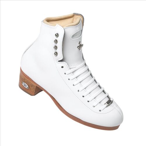 Riedell 875 TS weiß