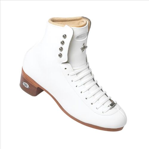 Riedell 435 TS weiß