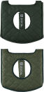 Züca Seat Cushion