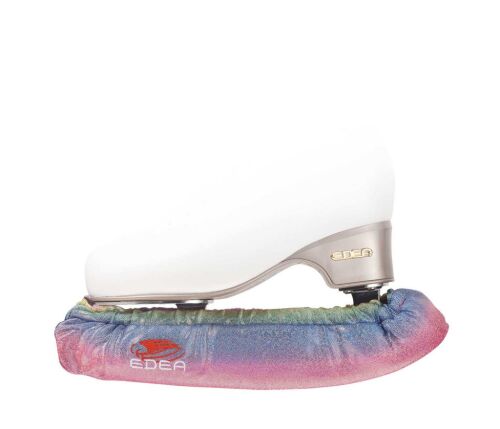EDEA Blade cover IRIS