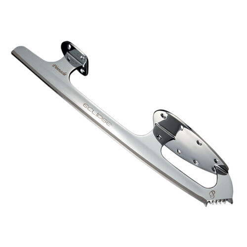 Riedell Eclipse Pinnacle