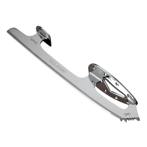 Riedell Eclipse Infinity