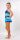 Intermezzo Dress  9999