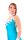 Intermezzo Dress  3723