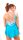 Intermezzo Dress  3723