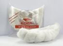 EDEA Blade Cover MINK