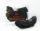 EDEA Blade Cover MINK