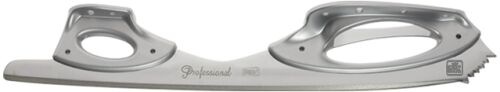 MK Professional Revolution