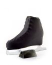 Sagester Bootcover Black S