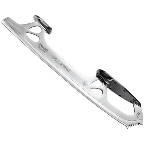 Riedell Eclipse Pinnacle Titanium