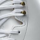 Riedell 435 Bronze Star weiß