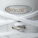 Riedell 435 Bronze Star weiß