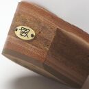 Riedell 875 Silver Star weiß