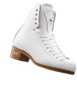Riedell 255 Motion white Med 3