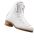 Riedell 255 Motion white Wide 3