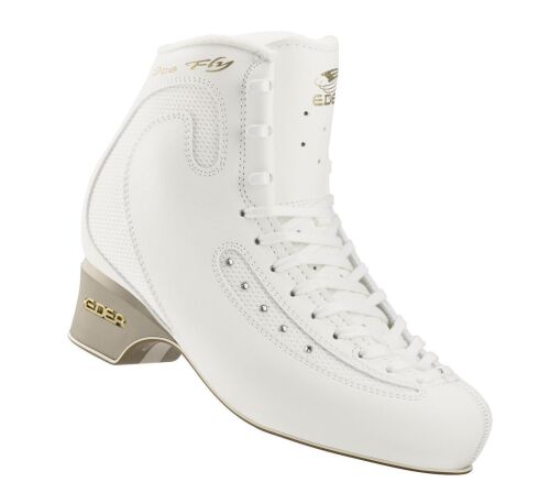 Edea Ice Fly***** white 245
