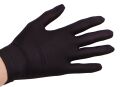 Sagester Competition gloves