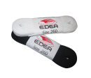 EDEA Laces White 200 cm, for 195-210