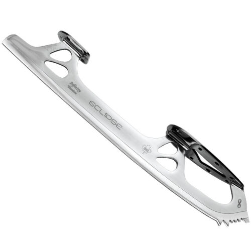 Riedell Eclipse Infinity Titanium