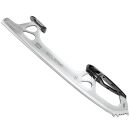 Riedell Eclipse Infinity Titanium