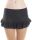 Sagester Skirt Voulant II Nero