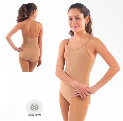 Sagester Body 156  mit schmalenTräger M