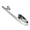 Riedell Eclipse Aurora blades