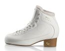 Risport Dance Prime
