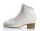 Risport Dance Prime