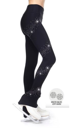 Sagester Hose 478  Artica spiral