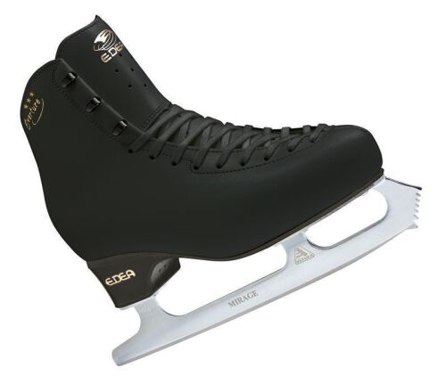 Edea Overture*** complete Black 245