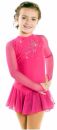 Sagester Kleid 159