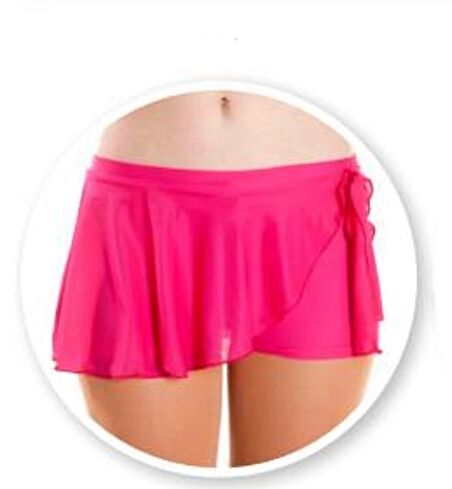 Sagester Rock Vaniglia fuchsia