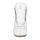 Graf Edmonton special V-Insert white