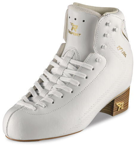 Risport RF1 Elite white C 250