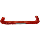 GUAR DOG Kufenschoner Glitz Orange Super Glitz Top Notch...