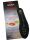 EDEA anti shock absorbing footbed 260