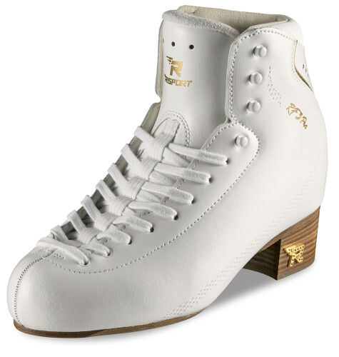 Risport RF3 Pro White C 230