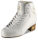 Risport RF3 Pro White C 230