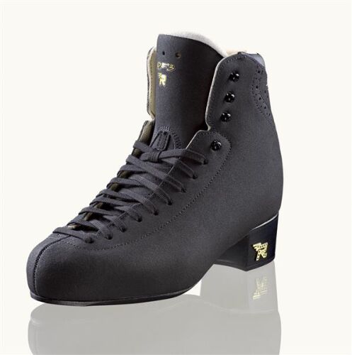 Risport RF3 Pro Schwarz C 260
