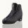 Risport RF3 Pro Schwarz C 260