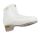 EDEA Ritmo Rollschuhe Ivory 260
