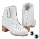 Jackson Debut 2450 weiß