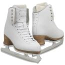 Jackson Freestyle Set Fusion weiß W 8,5