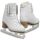 Jackson Freestyle Set Fusion weiß W 8,5