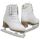 Jackson Elle Fusion Set weiß W 1