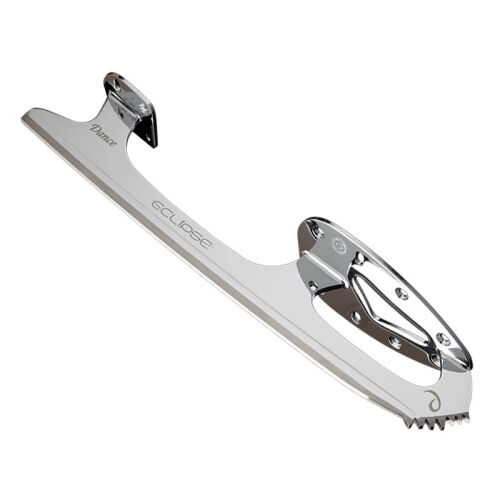 Riedell Eclipse Dance