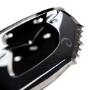 Riedell Eclipse Dance