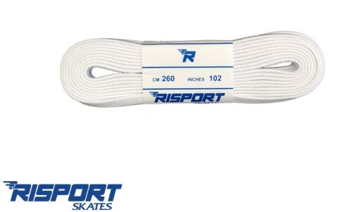Risport Laces